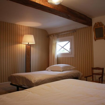 Hotel Aux Marquises Saumur Esterno foto