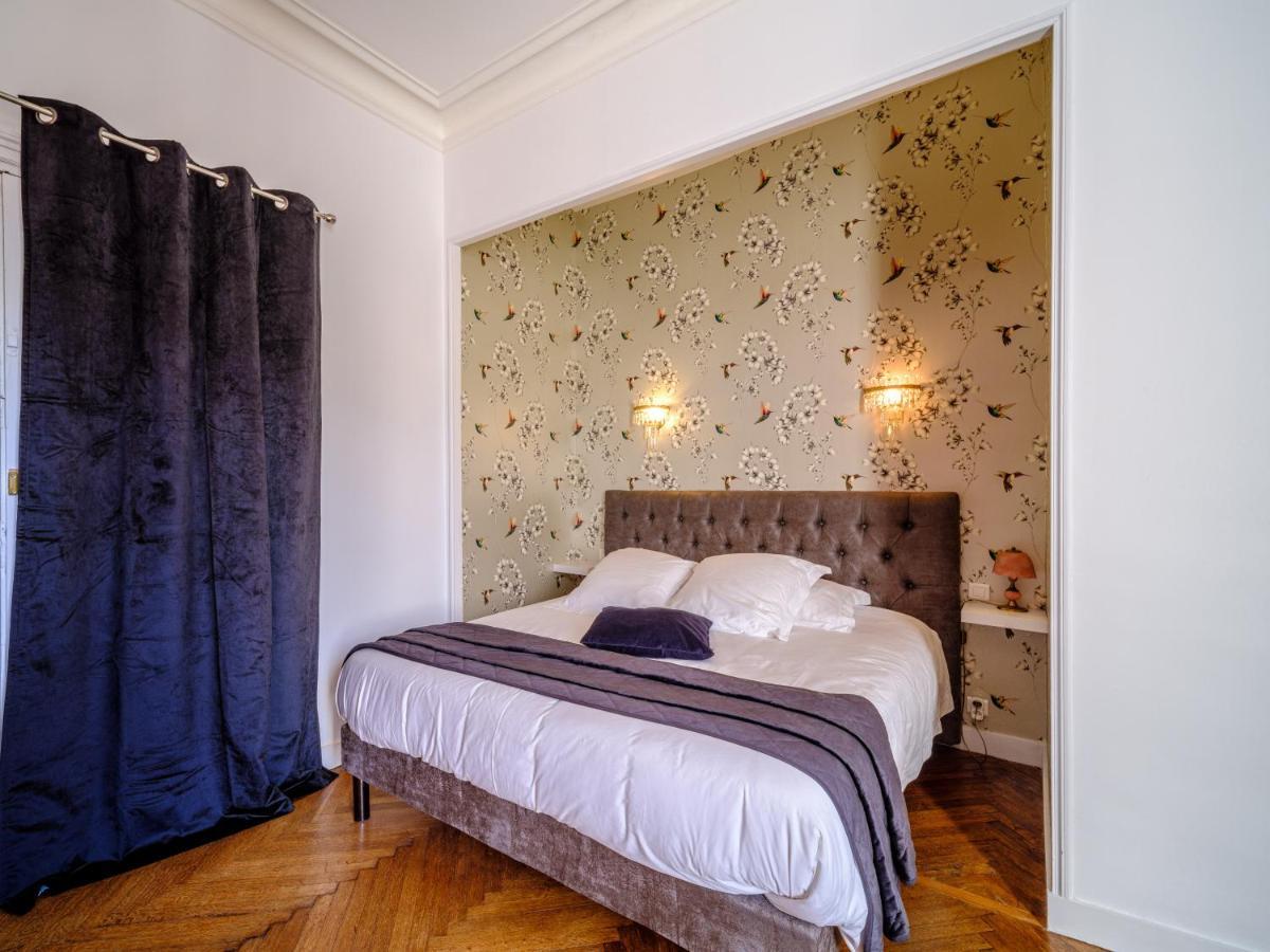 Hotel Aux Marquises Saumur Esterno foto